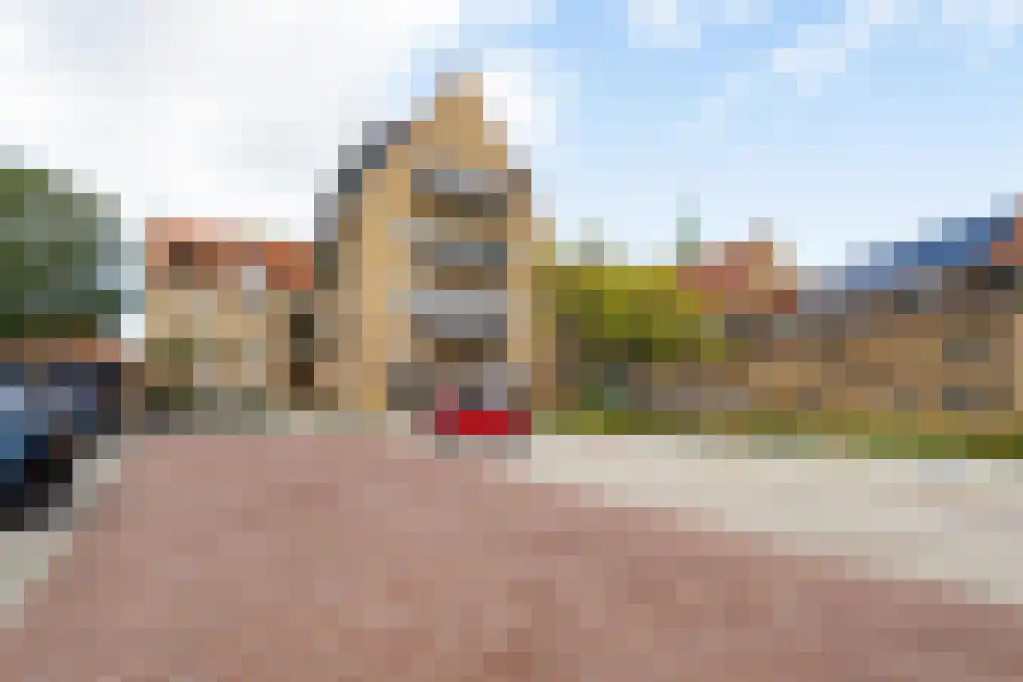 Oostwal 32 C Ootmarsum thumbnail 33