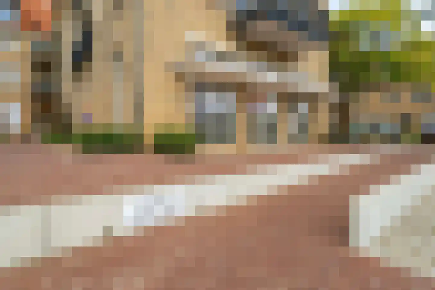 Oostwal 32 C Ootmarsum thumbnail 35