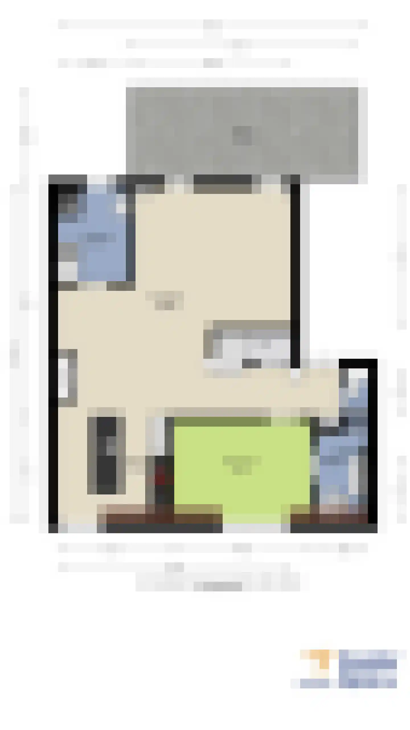 Oostwal 32 C Ootmarsum thumbnail 36
