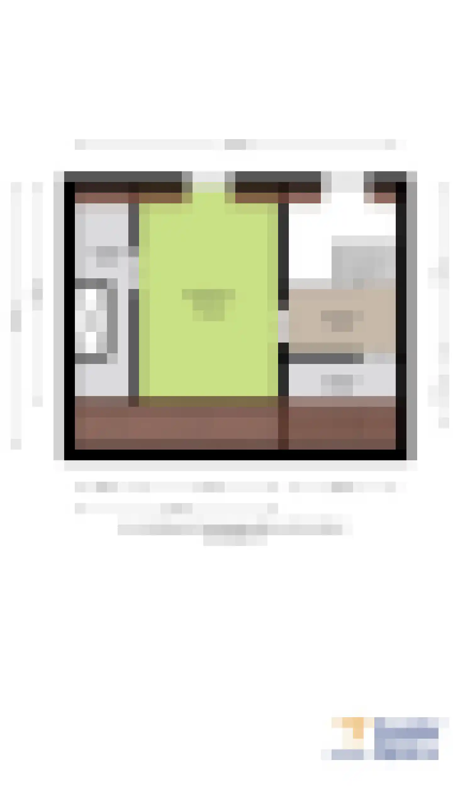 Oostwal 32 C Ootmarsum thumbnail 37