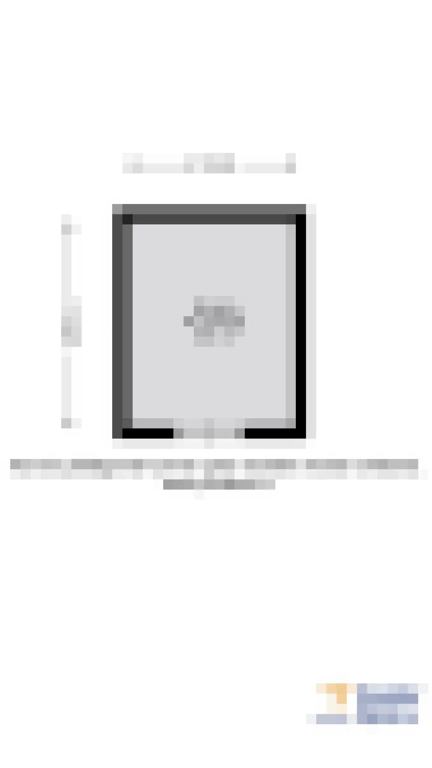 Oostwal 32 C Ootmarsum thumbnail 38