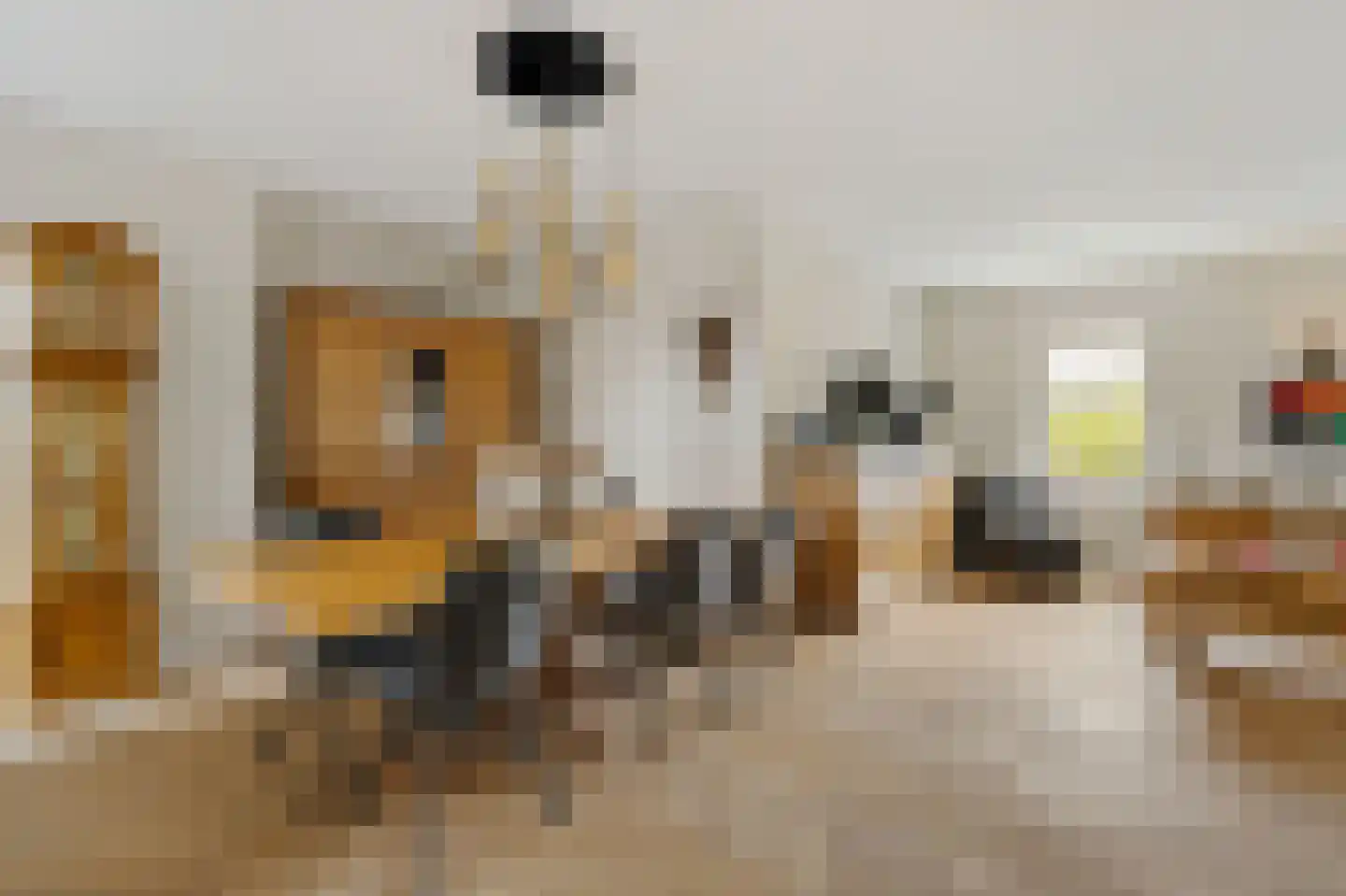 Oostwal 32 C Ootmarsum thumbnail 7