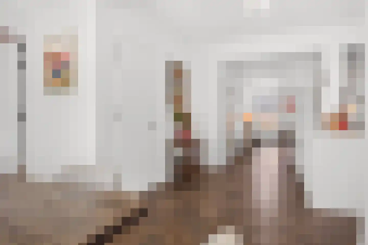 Oostwal 32 Ootmarsum thumbnail 10
