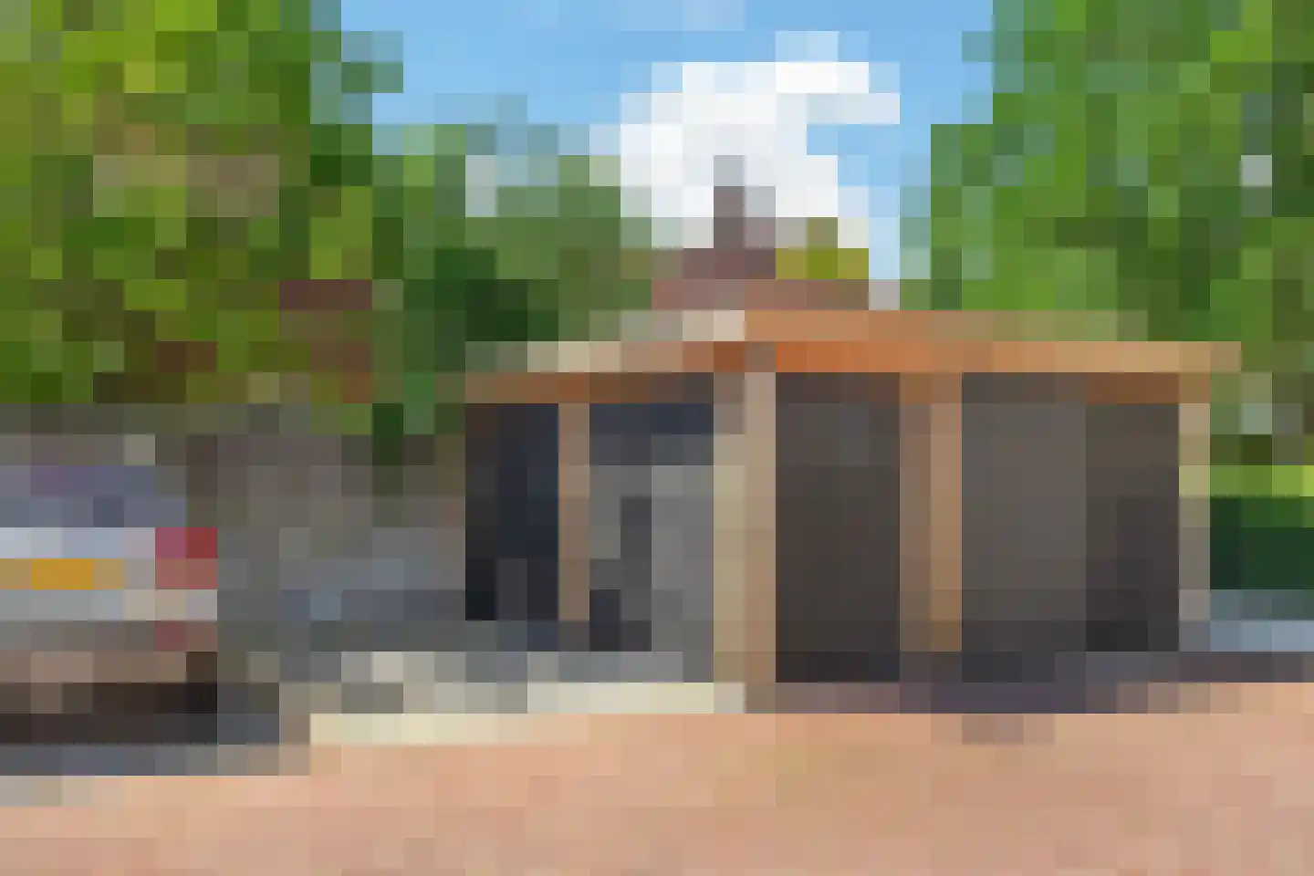 Oostwal 32 Ootmarsum thumbnail 36