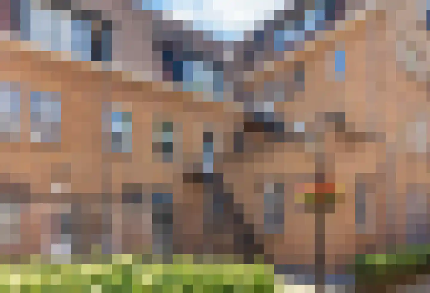 Oostwal 32 Ootmarsum thumbnail 37