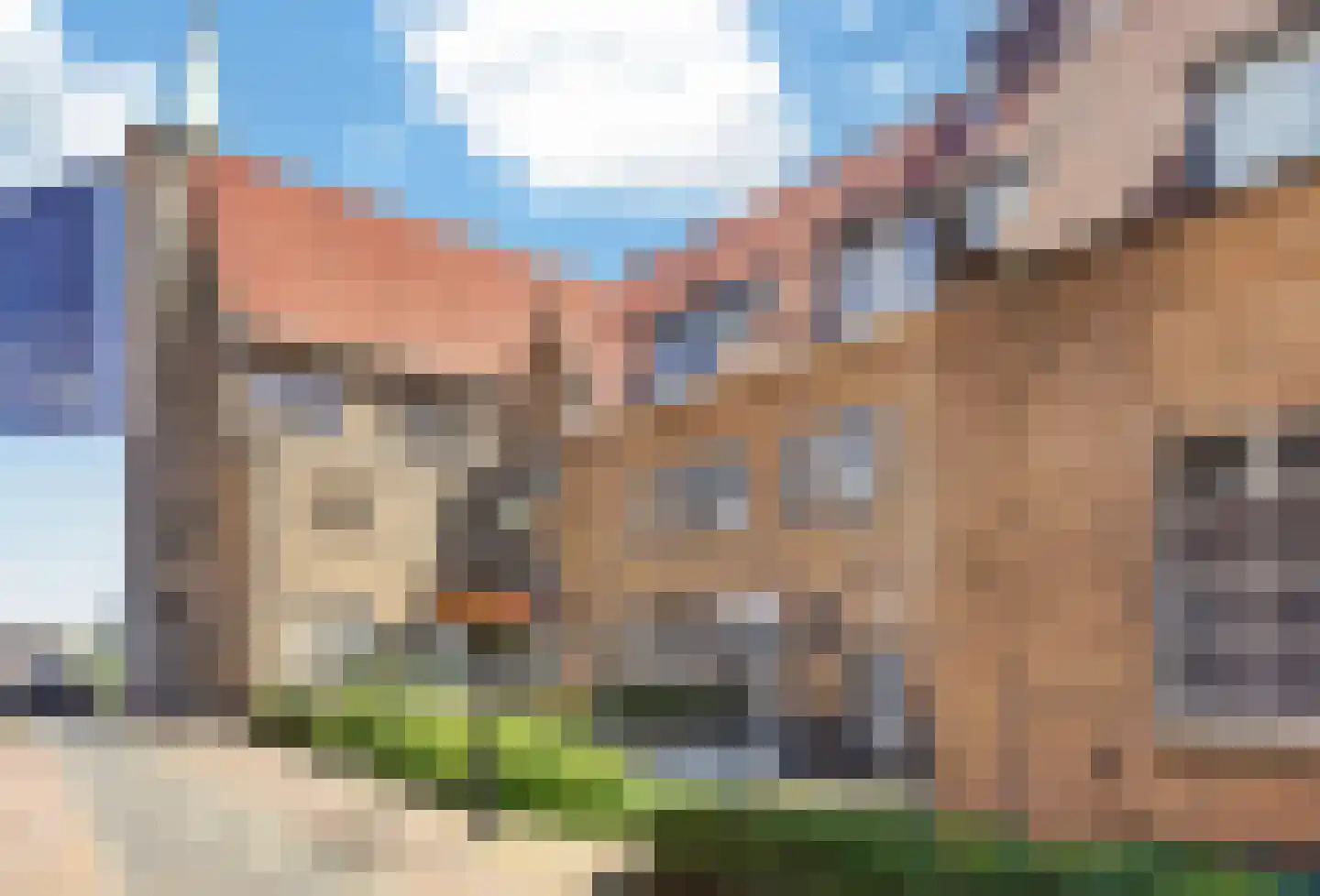 Oostwal 32 Ootmarsum thumbnail 38