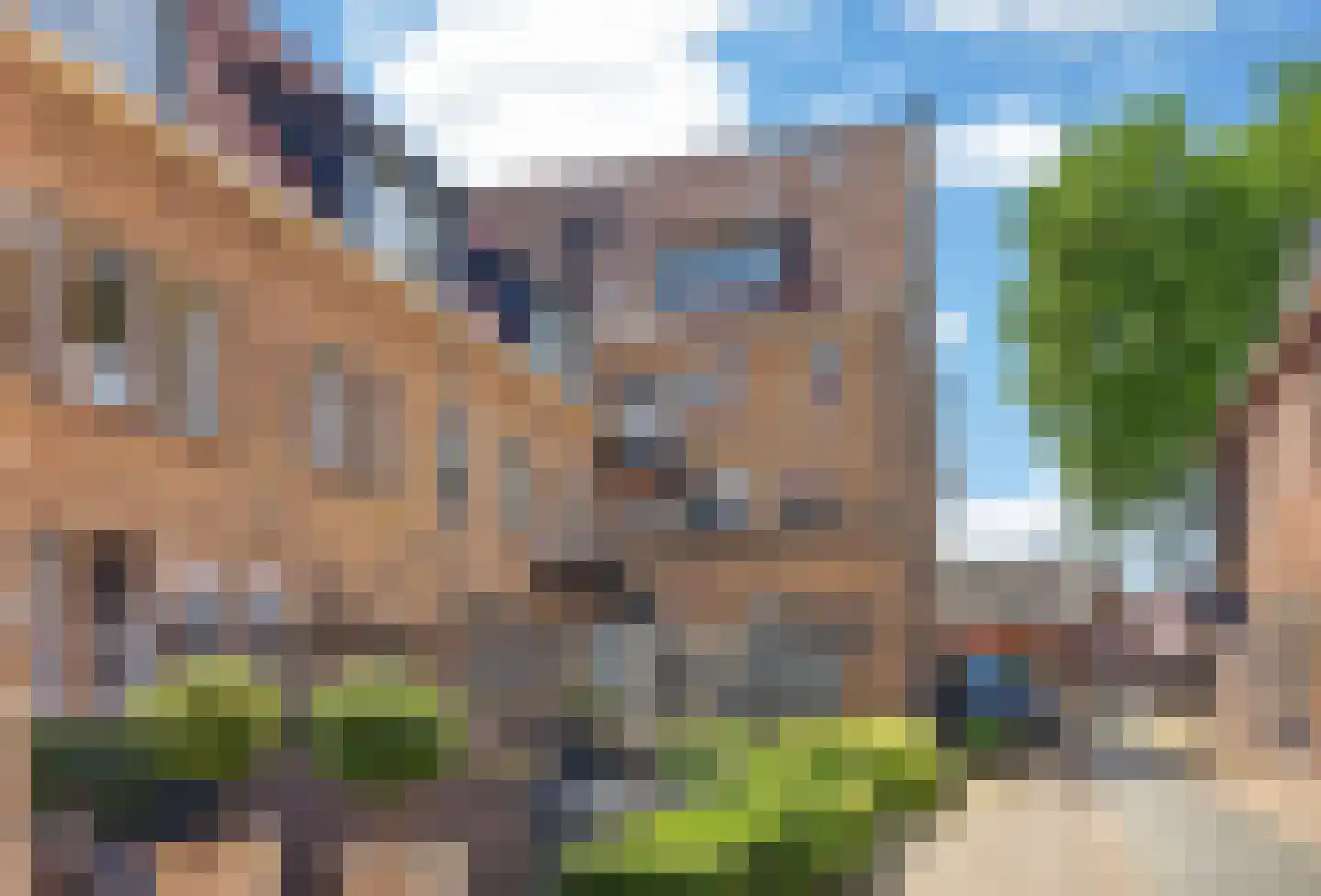 Oostwal 32 Ootmarsum thumbnail 39