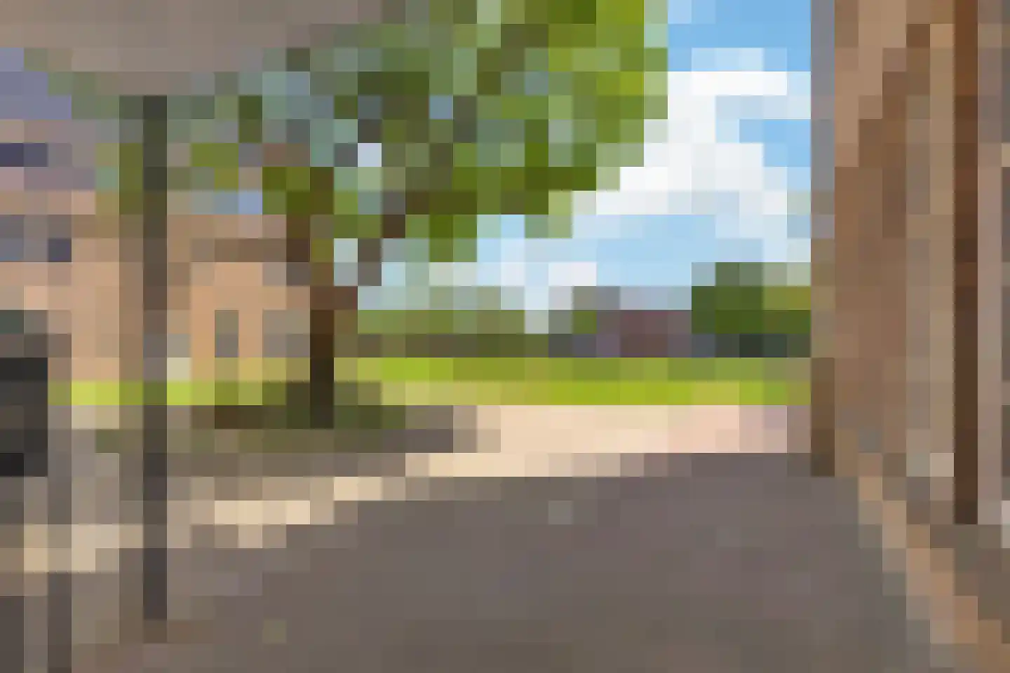 Oostwal 32 Ootmarsum thumbnail 4