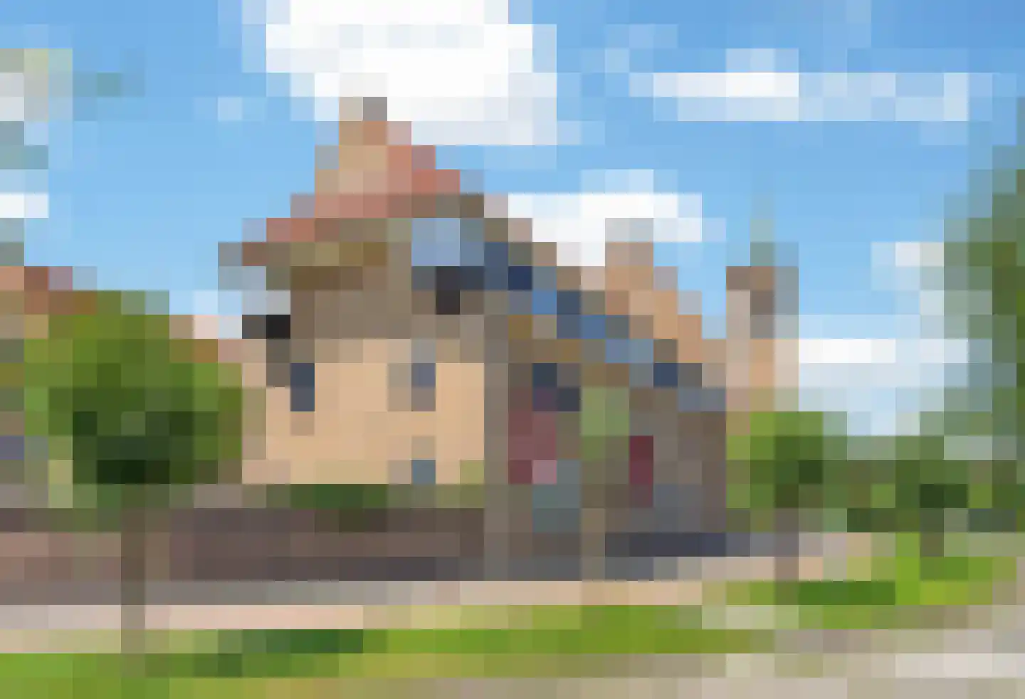 Oostwal 32 Ootmarsum thumbnail 41