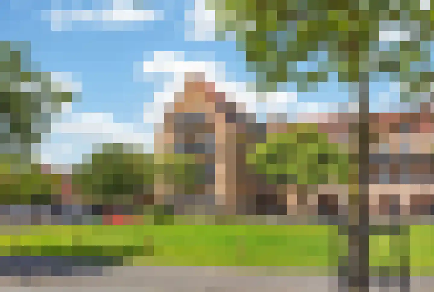 Oostwal 32 Ootmarsum thumbnail 42