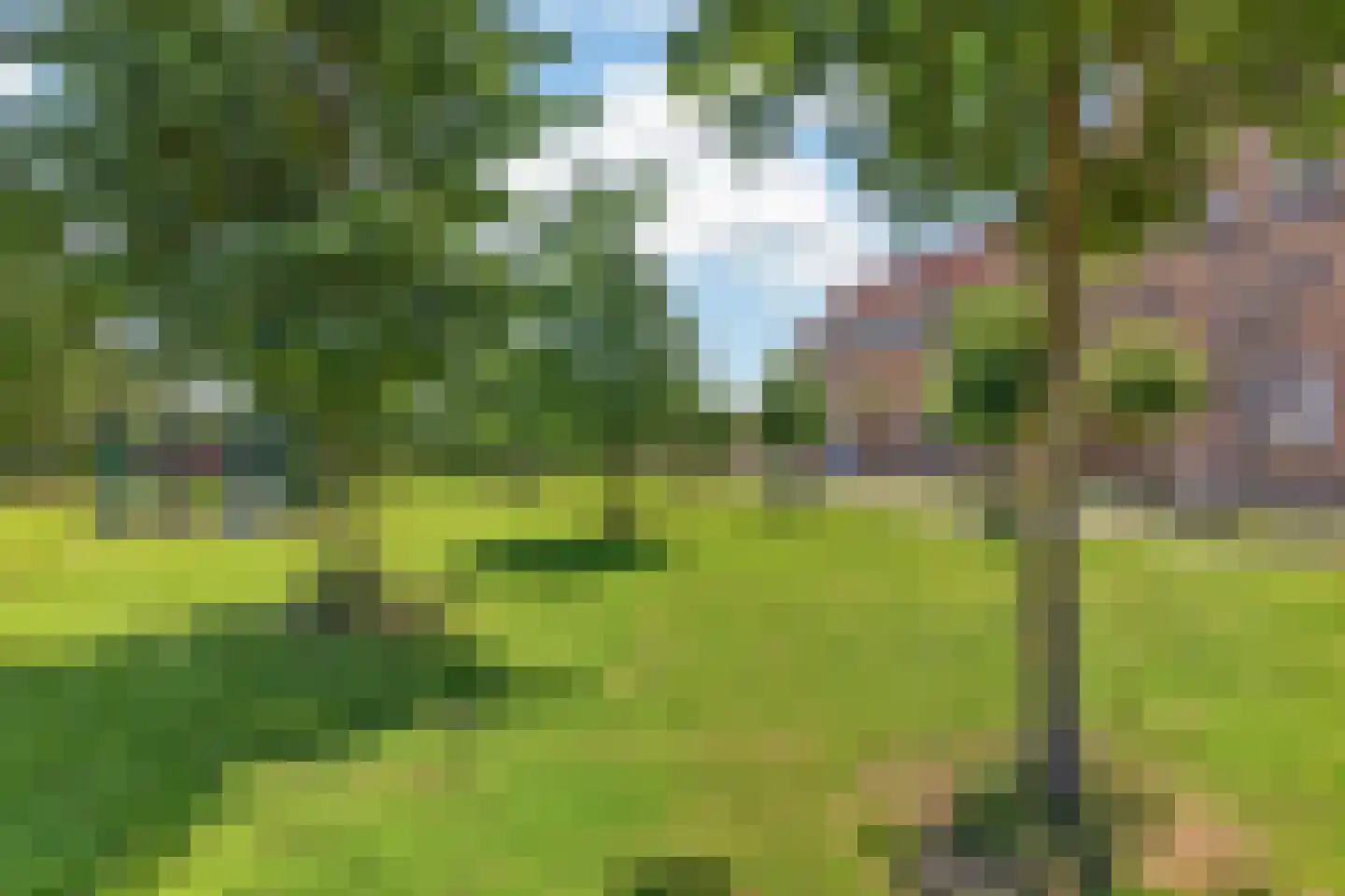 Oostwal 32 Ootmarsum thumbnail 44