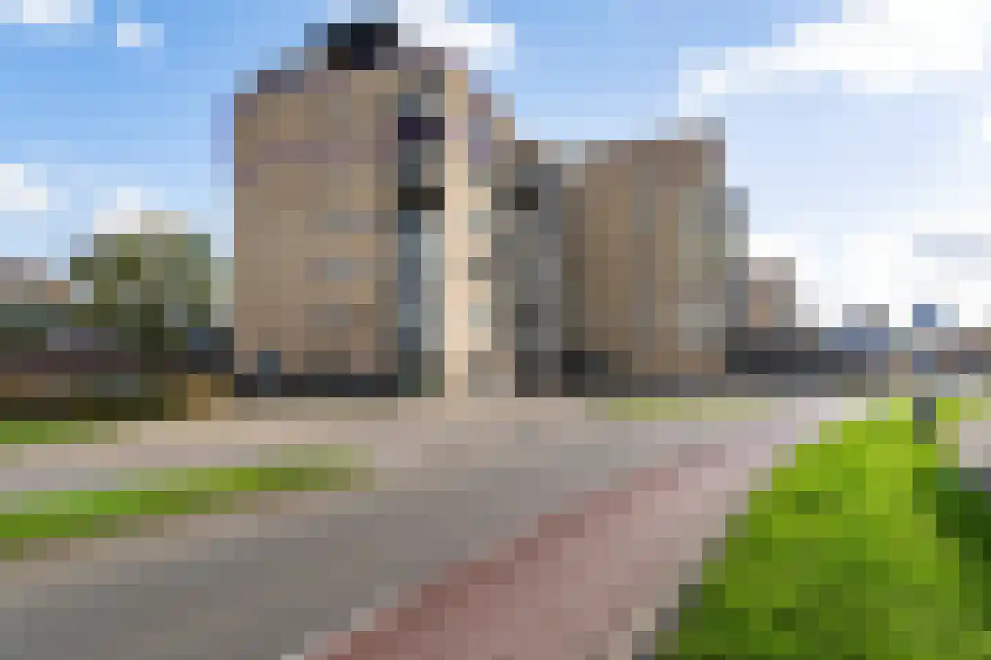 Oostwal 321 Oss