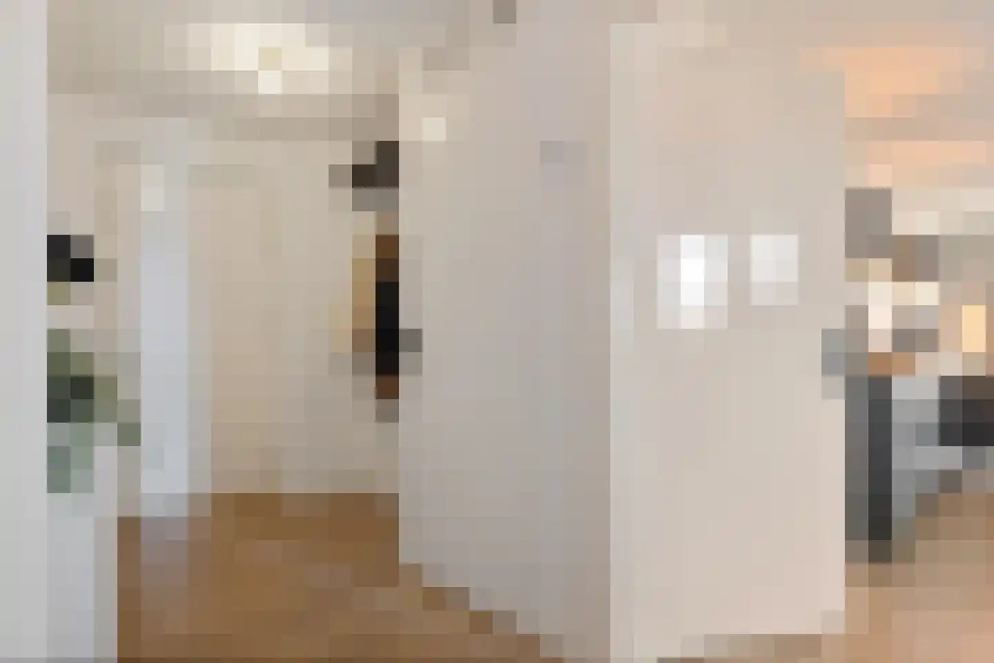 Oostwal 321 Oss thumbnail 10