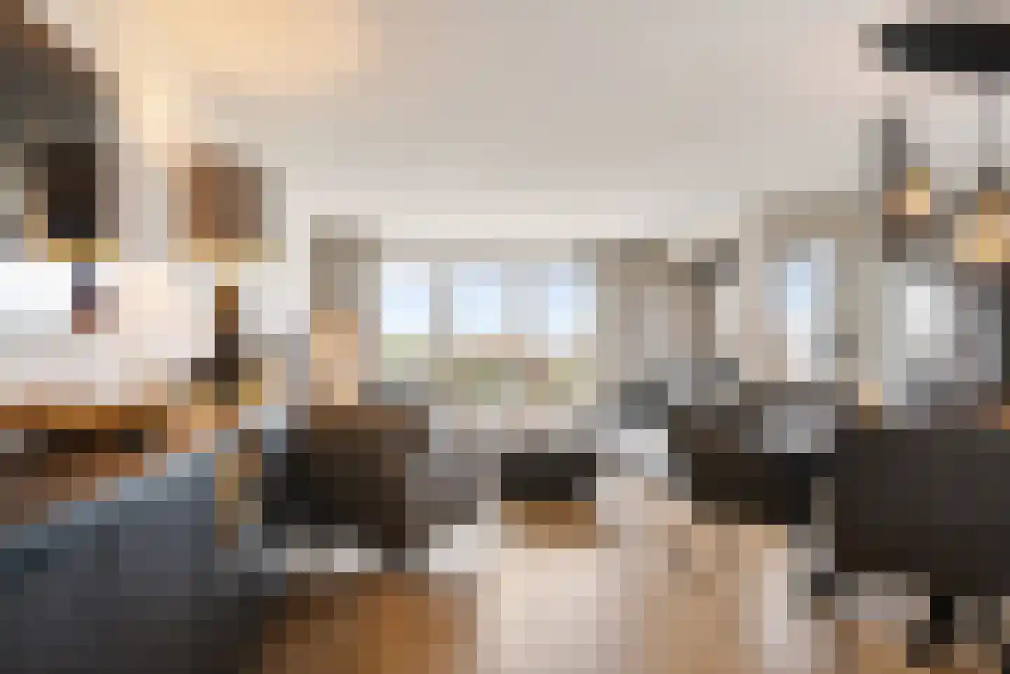 Oostwal 321 Oss thumbnail 12