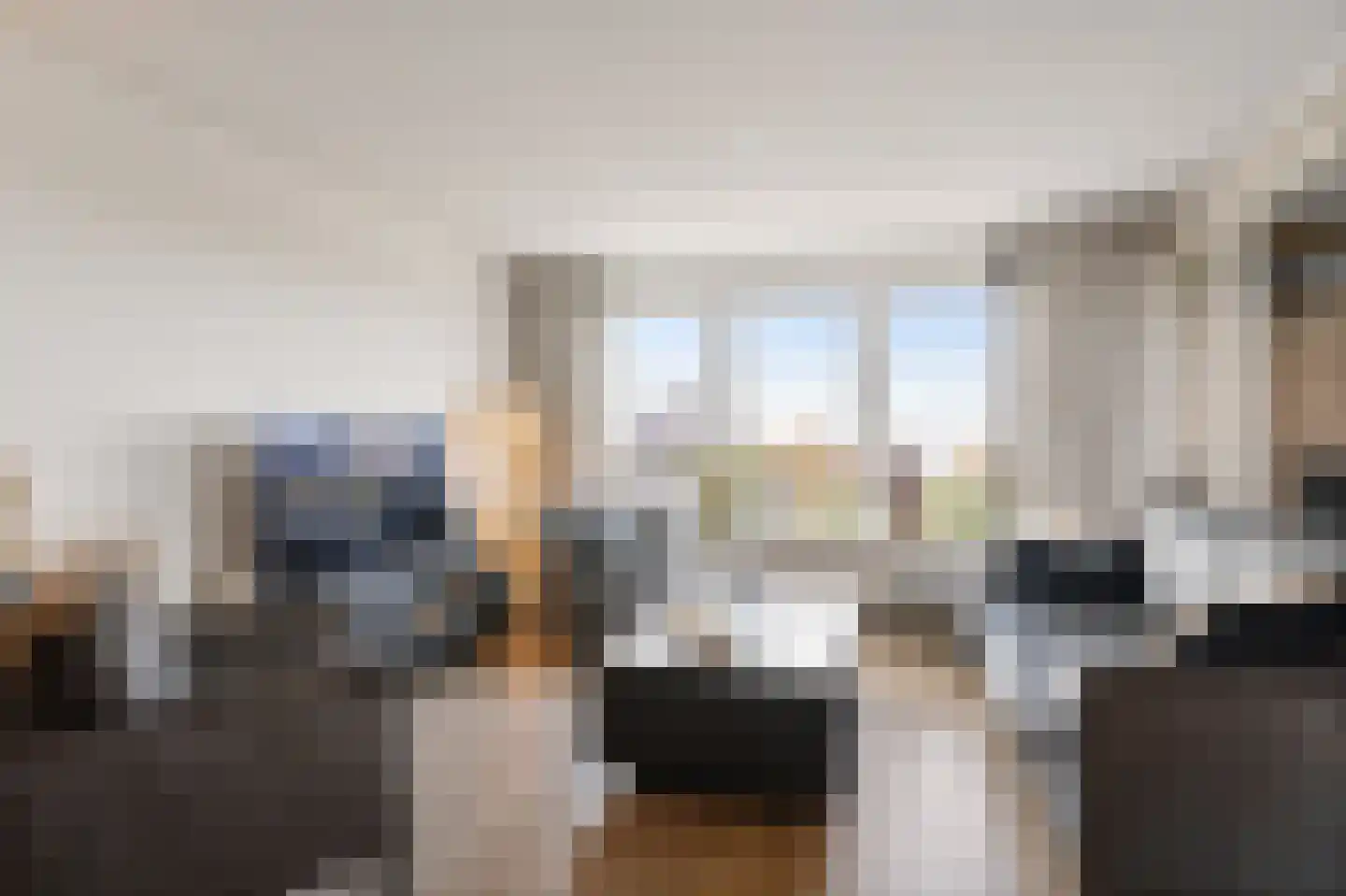 Oostwal 321 Oss thumbnail 13