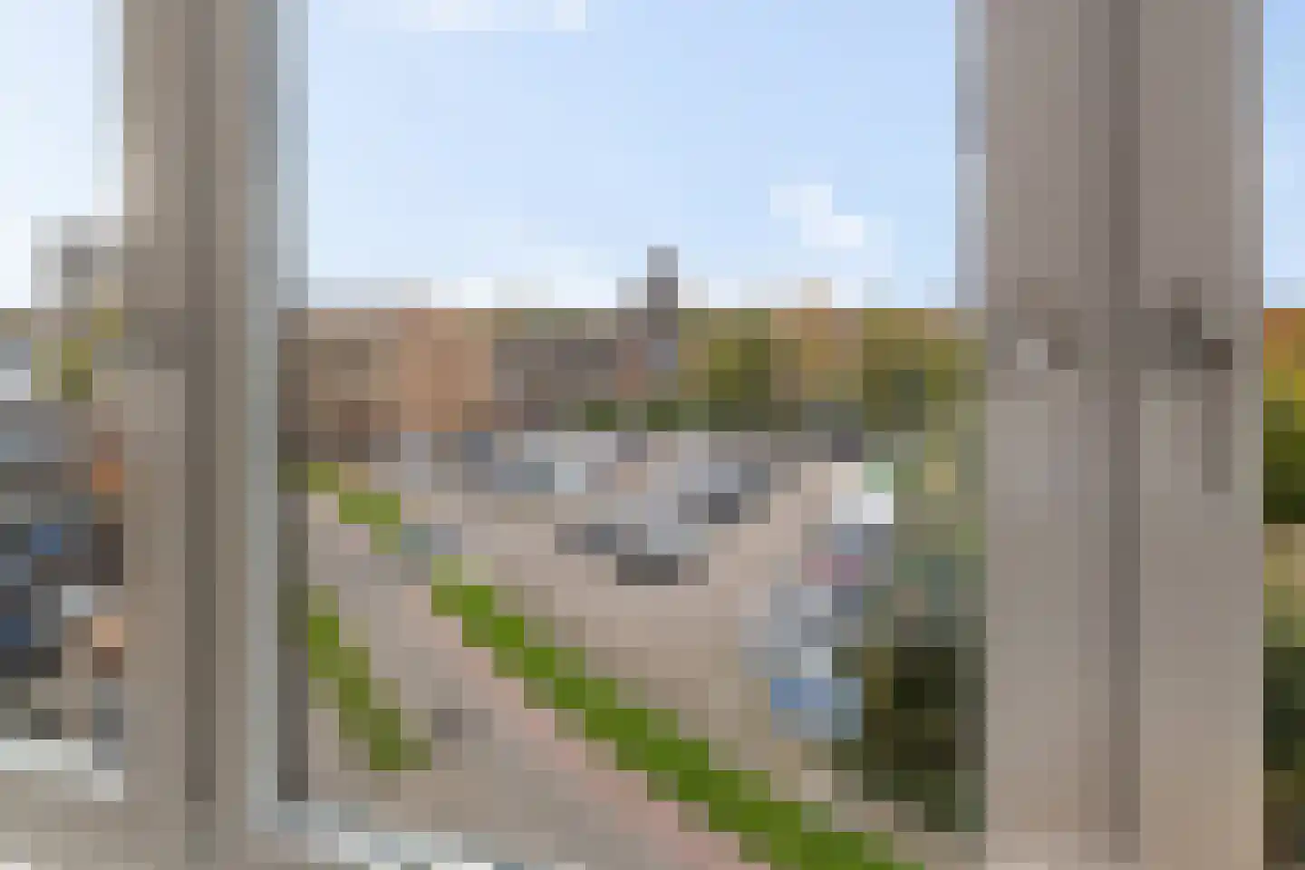 Oostwal 321 Oss thumbnail 14
