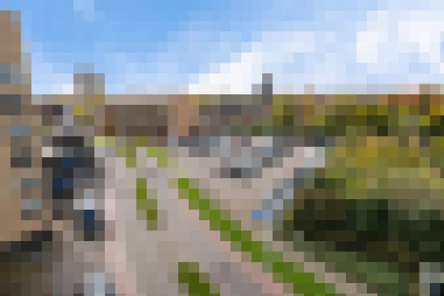 Oostwal 321 Oss thumbnail 15