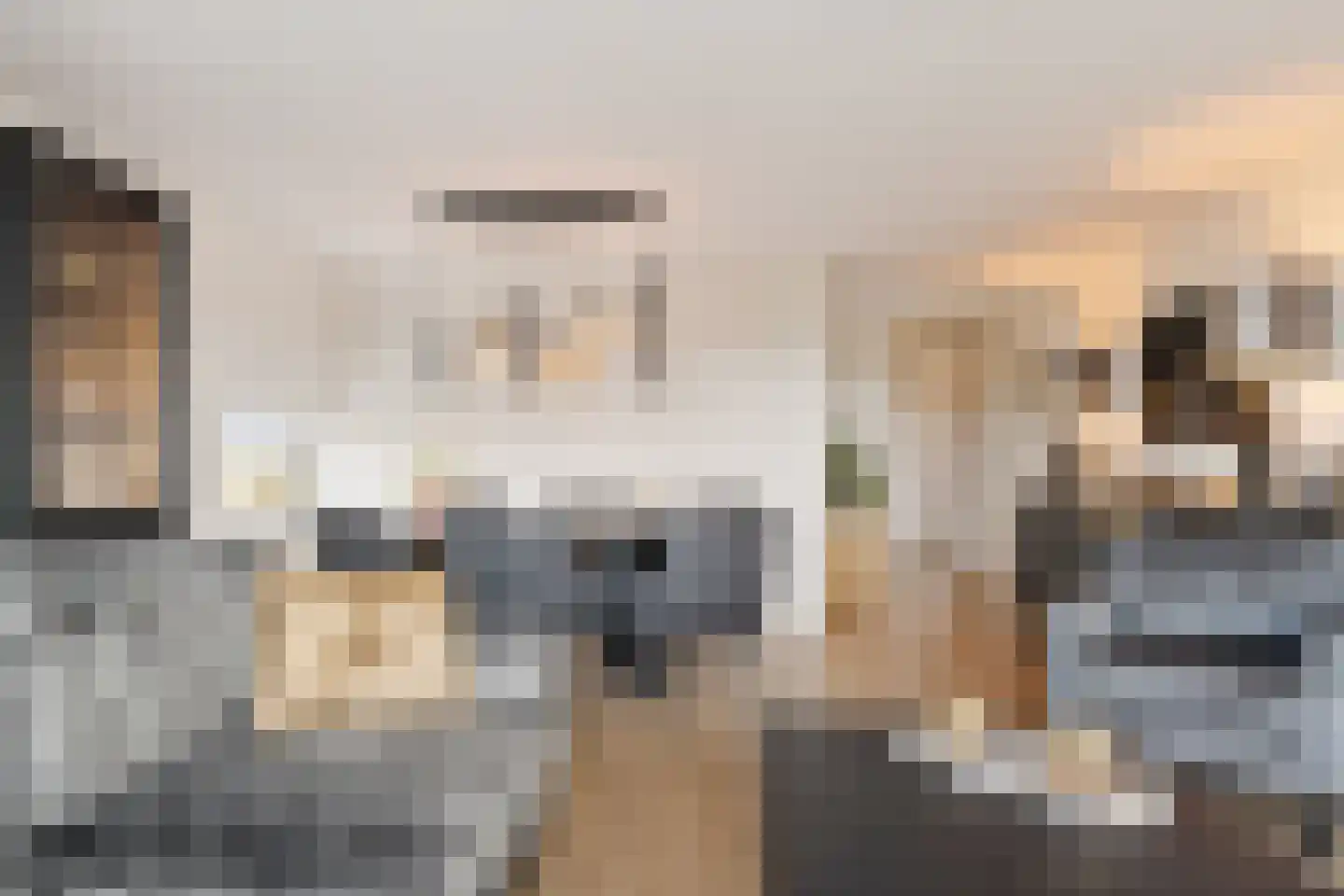 Oostwal 321 Oss thumbnail 16