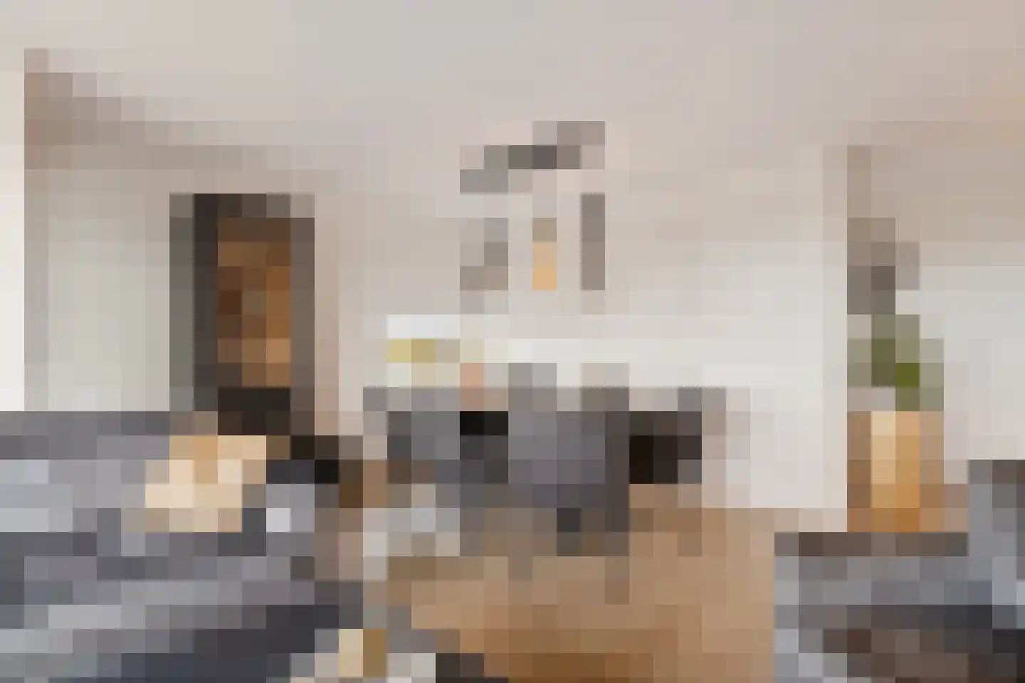 Oostwal 321 Oss thumbnail 17