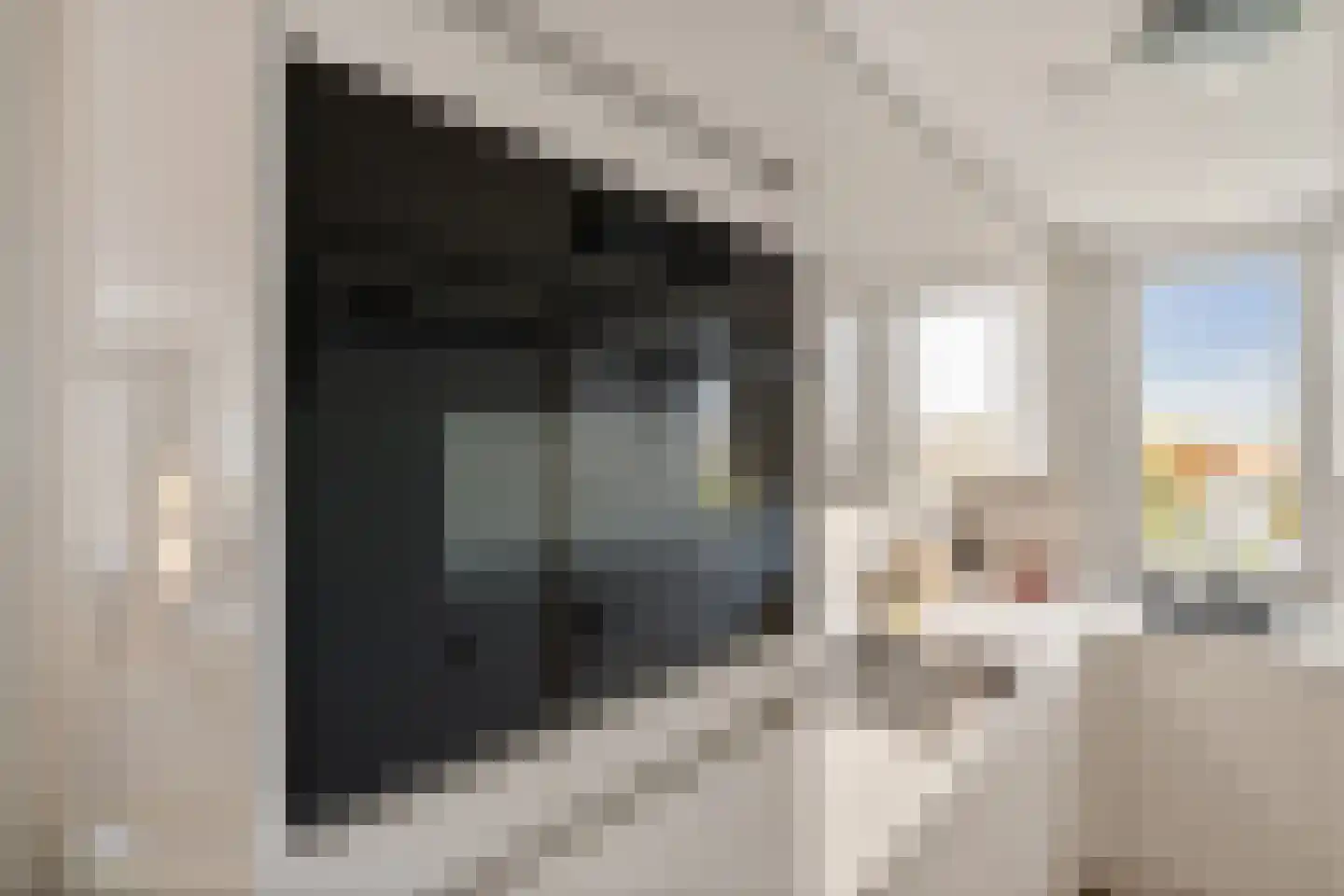 Oostwal 321 Oss thumbnail 20