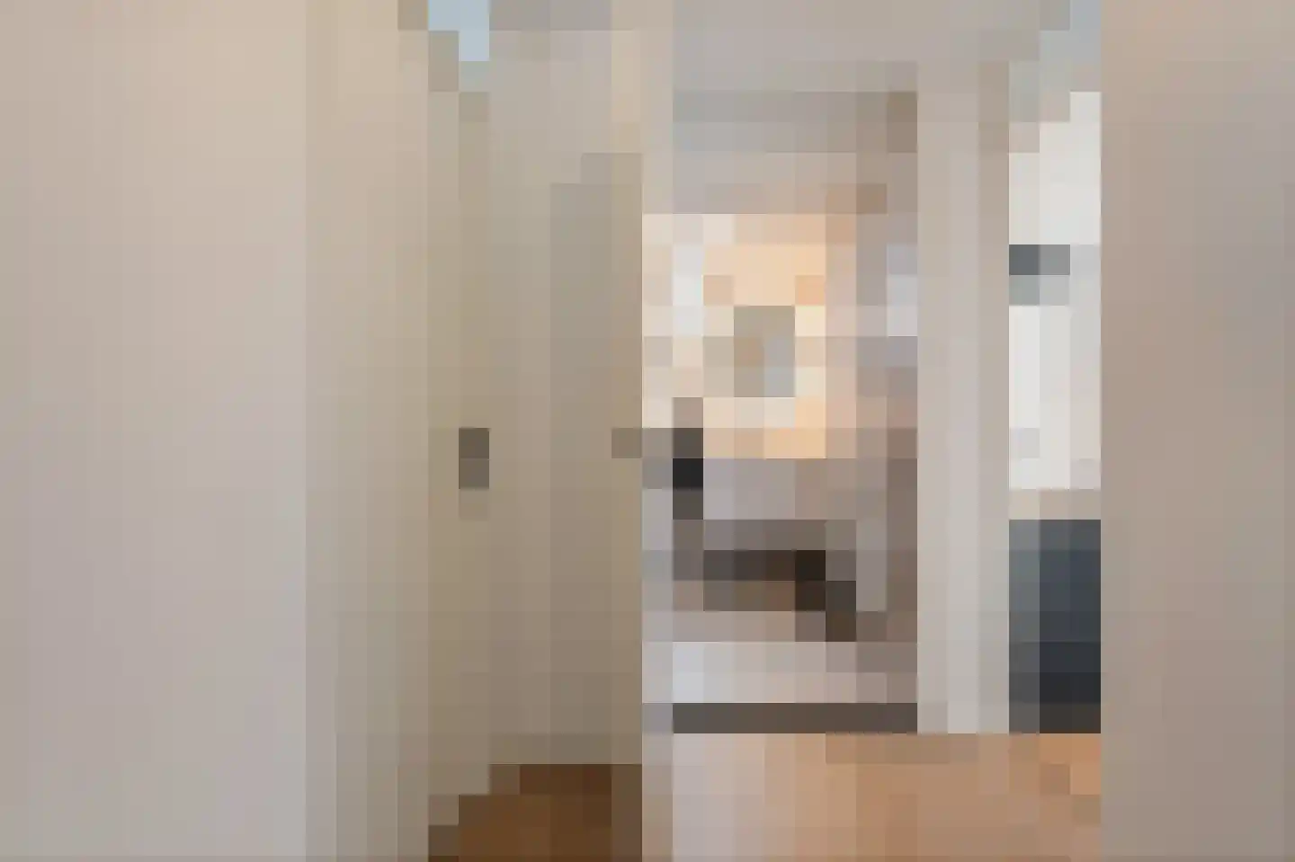 Oostwal 321 Oss thumbnail 23