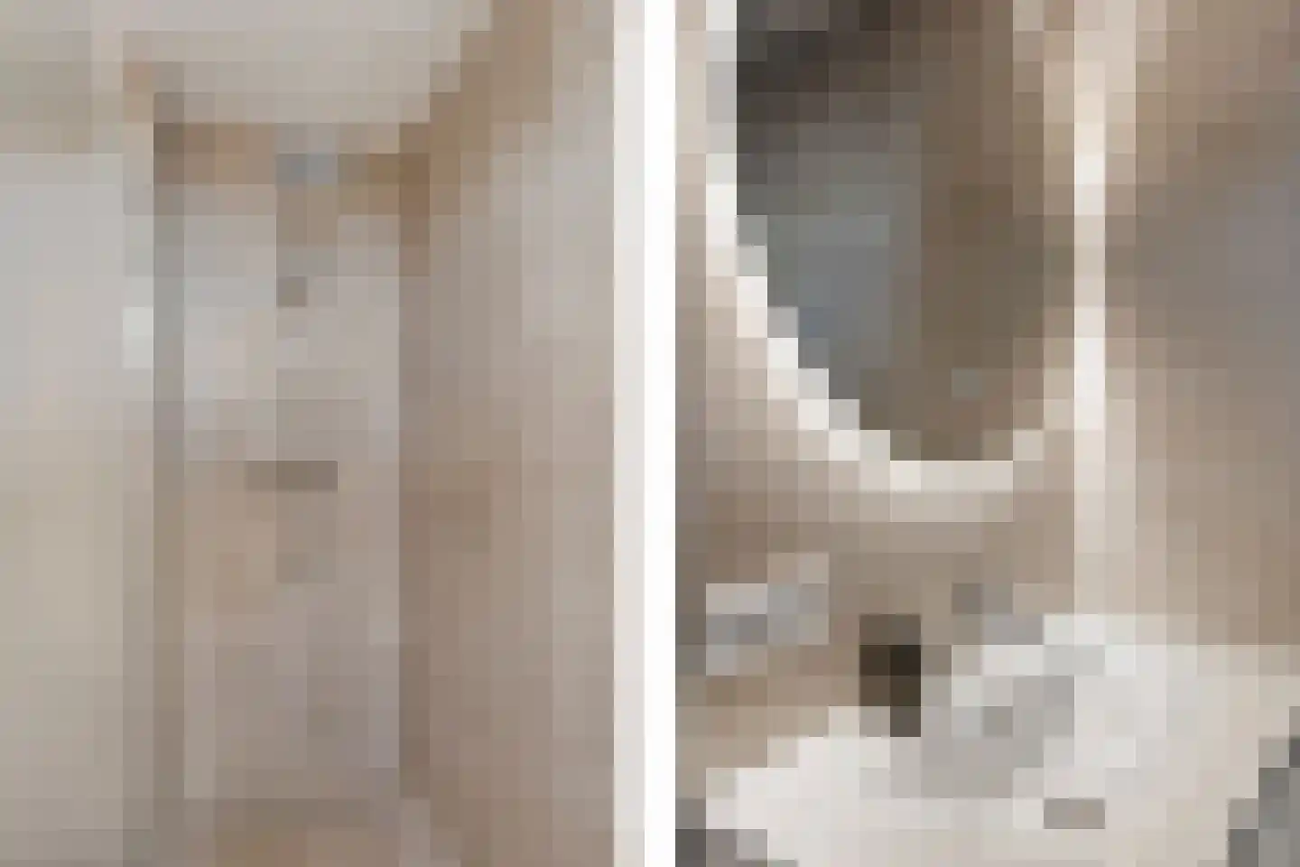 Oostwal 321 Oss thumbnail 25