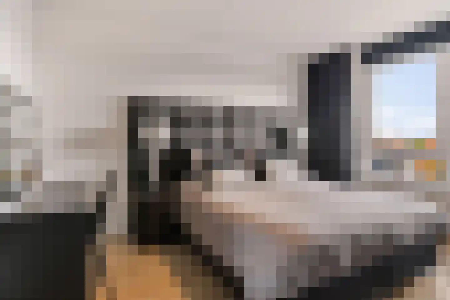 Oostwal 321 Oss thumbnail 27