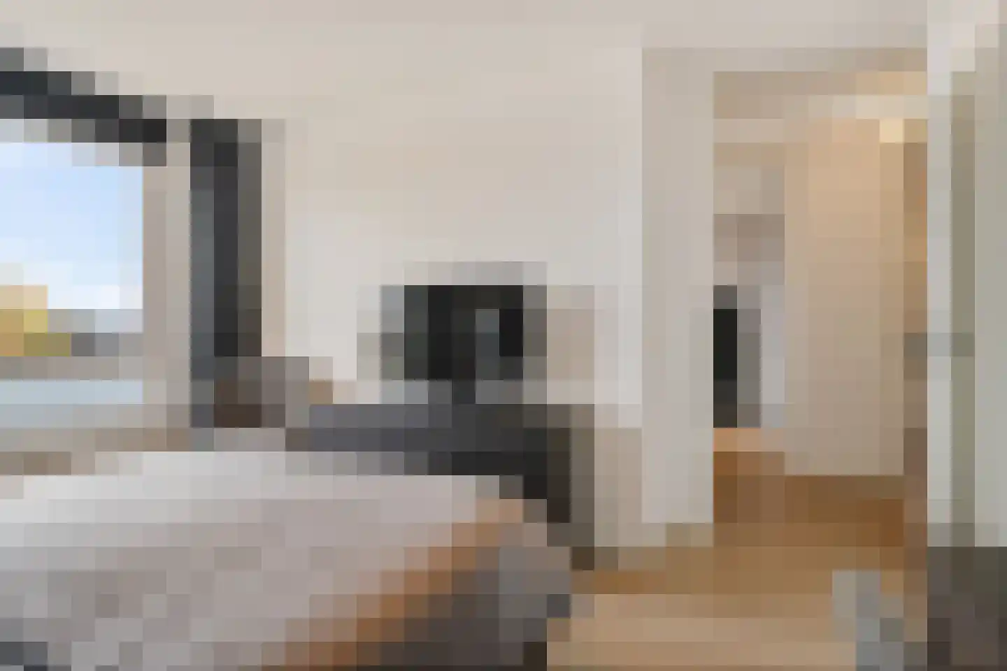 Oostwal 321 Oss thumbnail 28