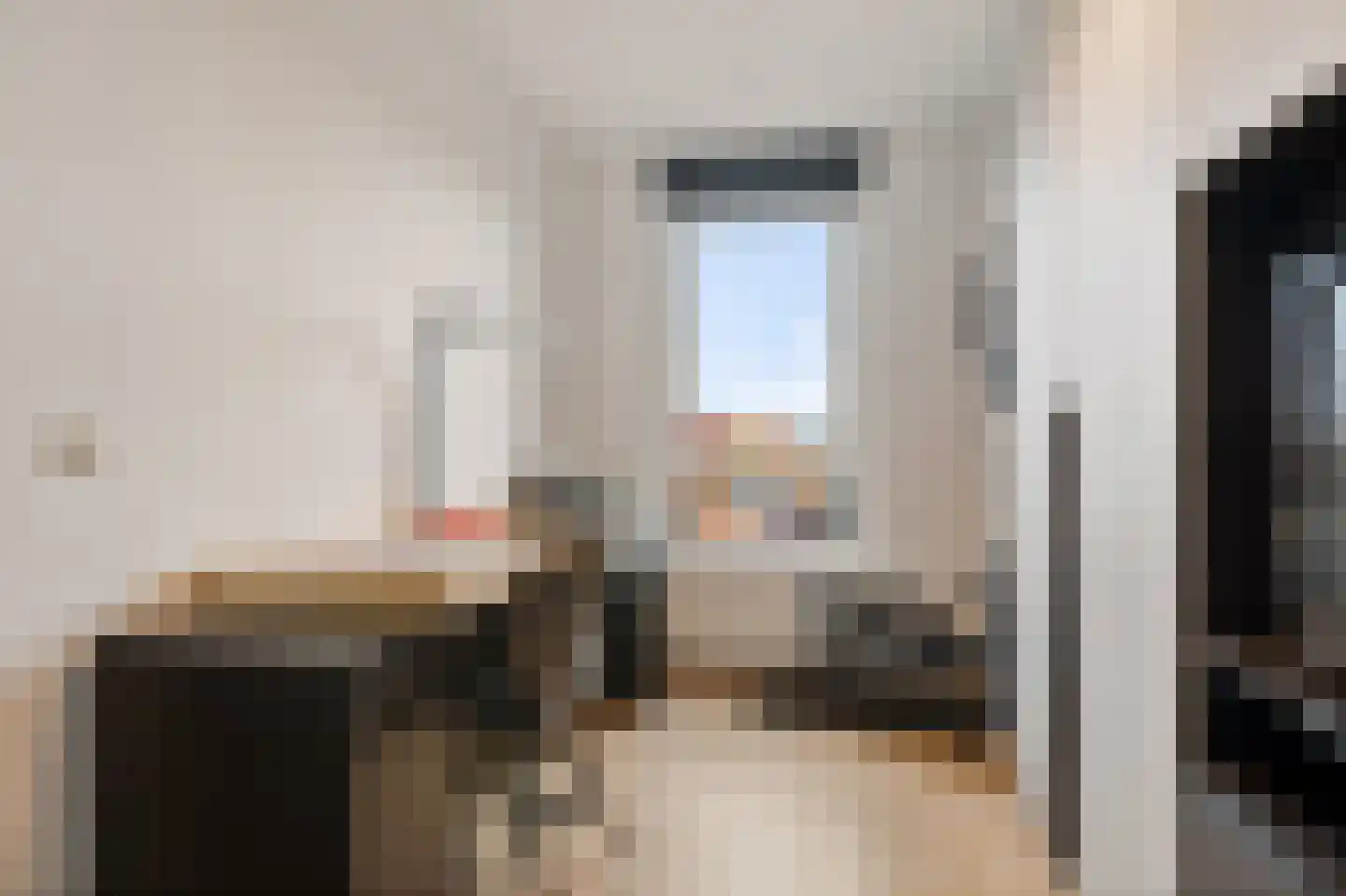 Oostwal 321 Oss thumbnail 29