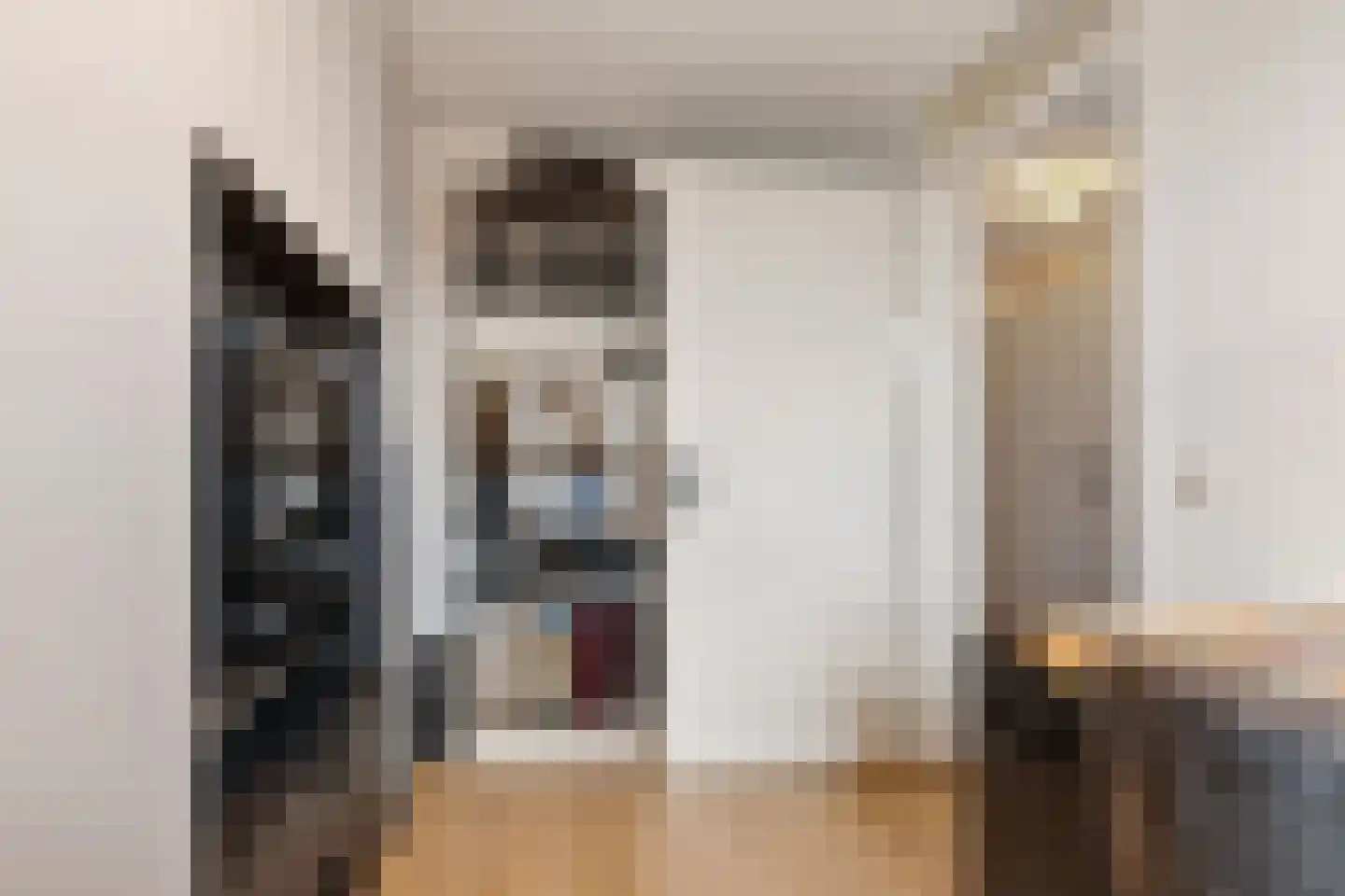 Oostwal 321 Oss thumbnail 30
