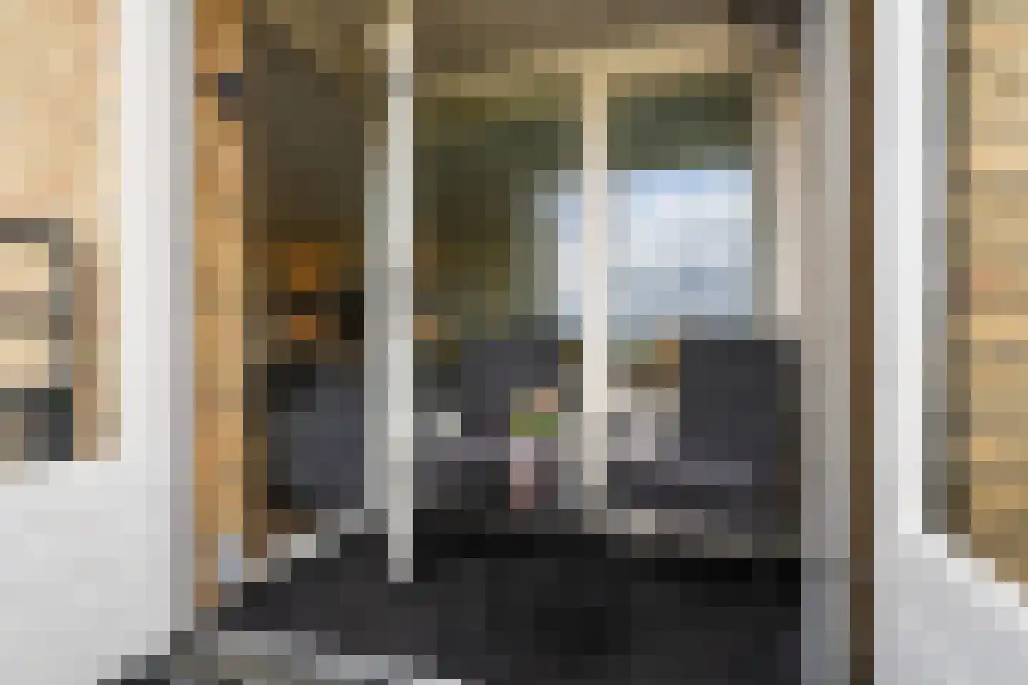 Oostwal 321 Oss thumbnail 31