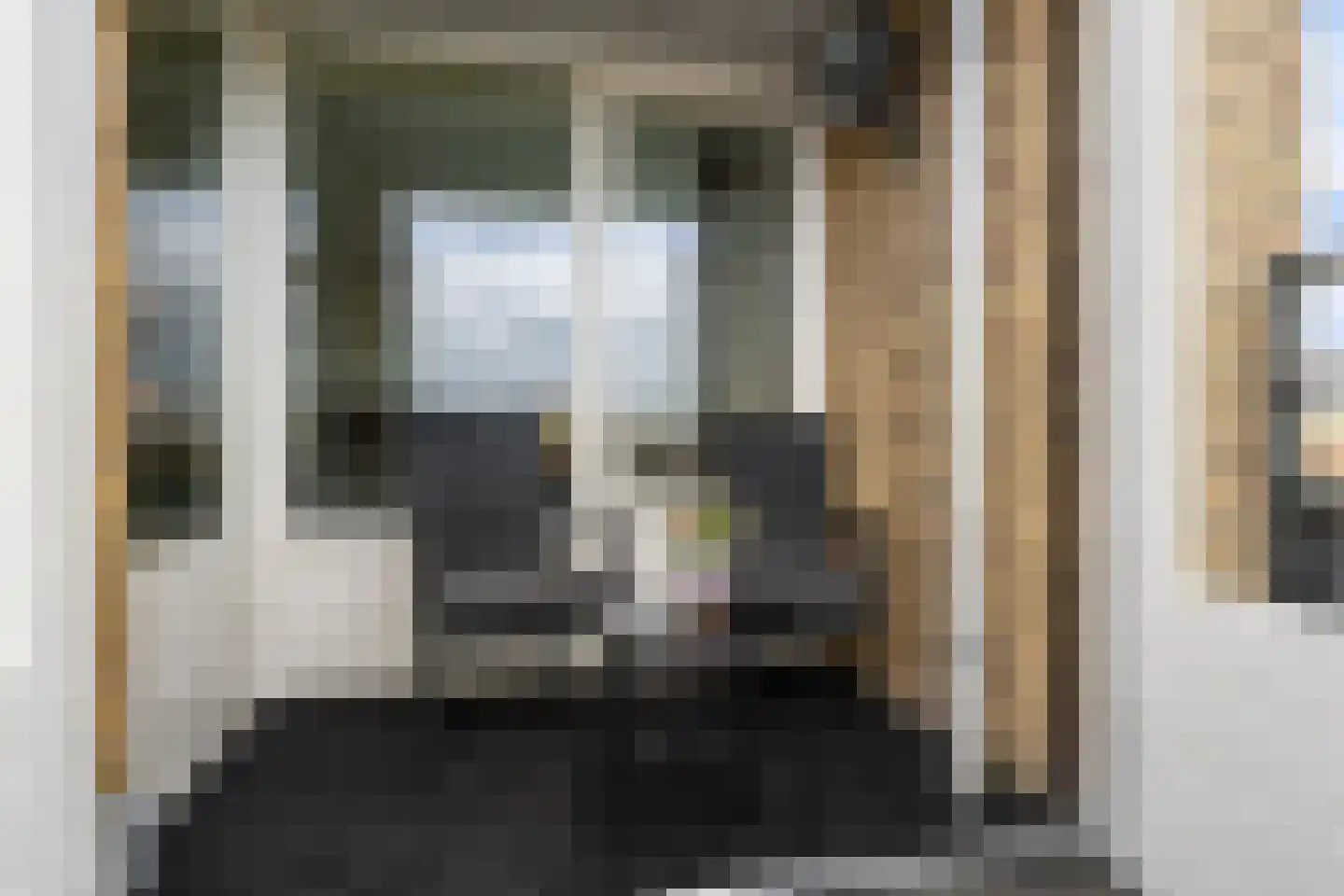Oostwal 321 Oss thumbnail 32