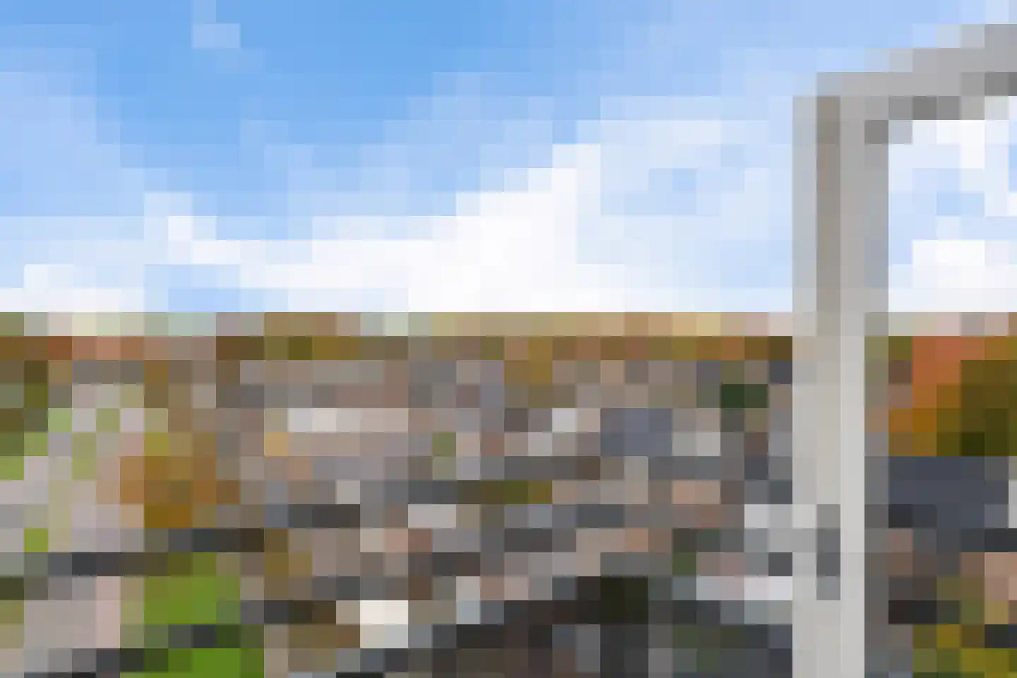 Oostwal 321 Oss thumbnail 33