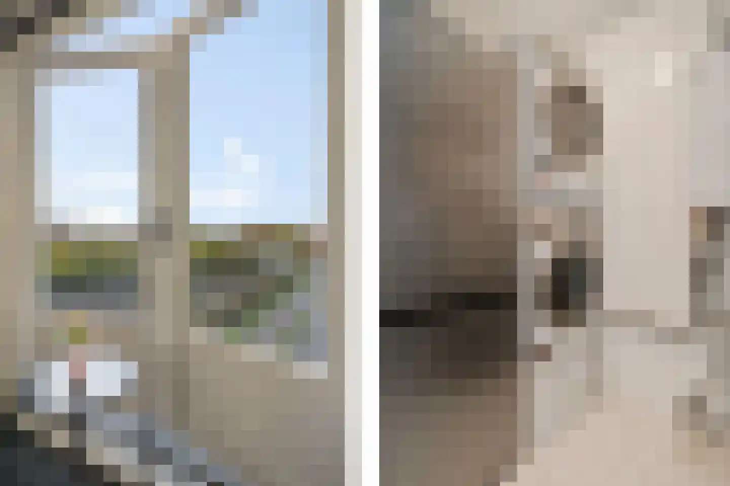 Oostwal 321 Oss thumbnail 34