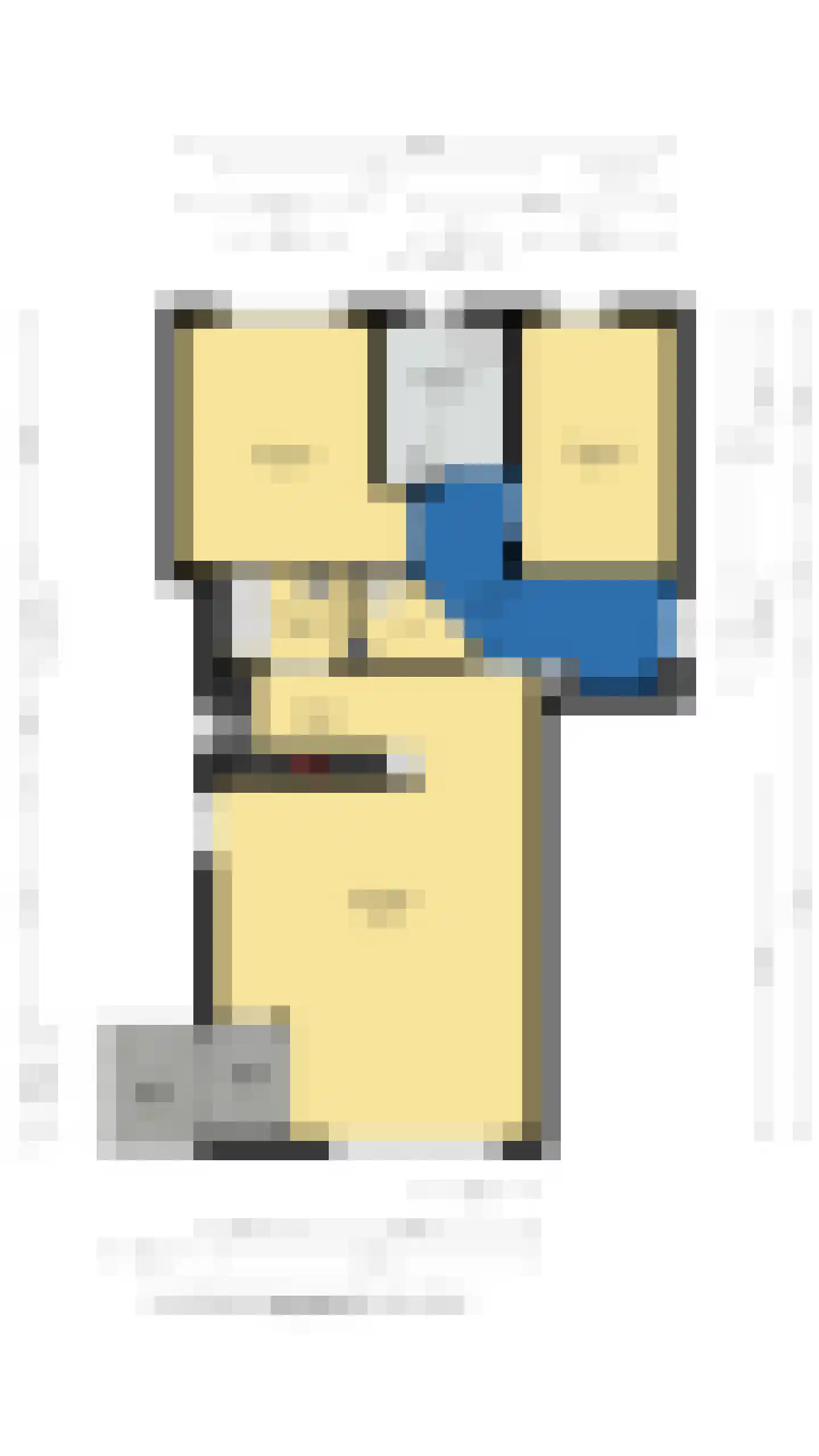 Oostwal 321 Oss thumbnail 35