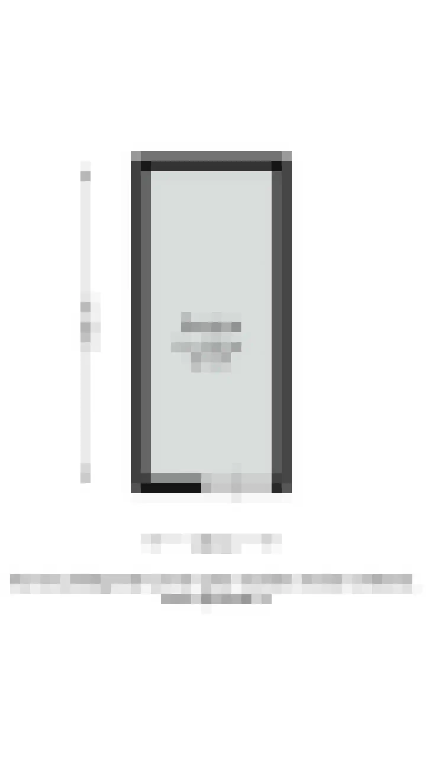 Oostwal 321 Oss thumbnail 36