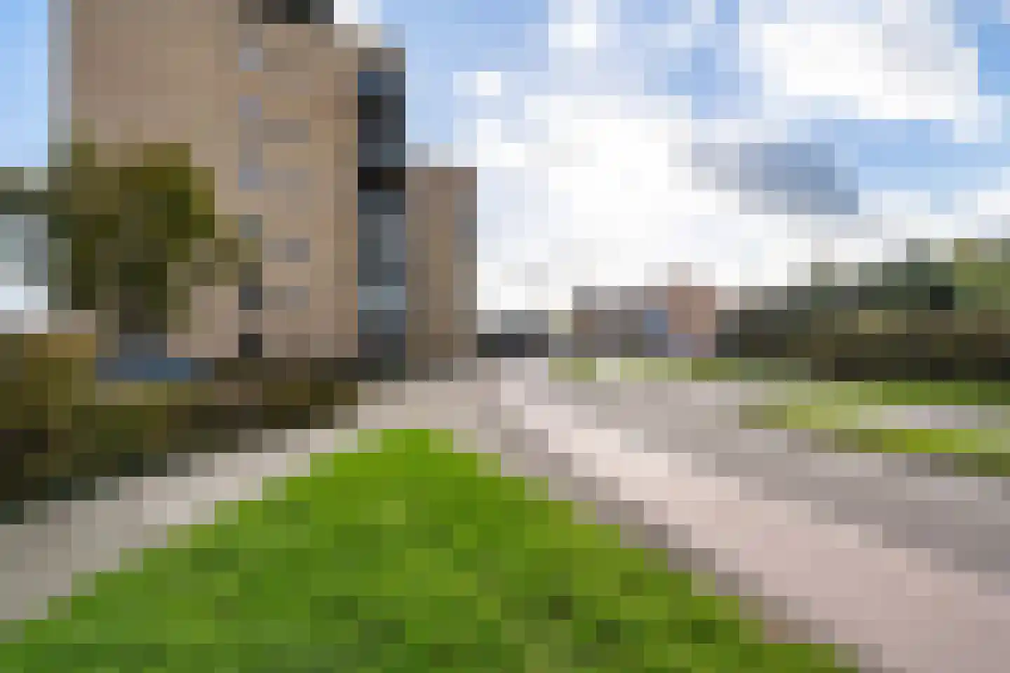 Oostwal 321 Oss thumbnail 37