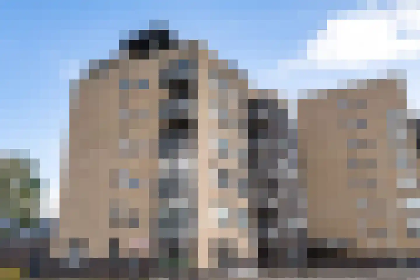 Oostwal 321 Oss thumbnail 38