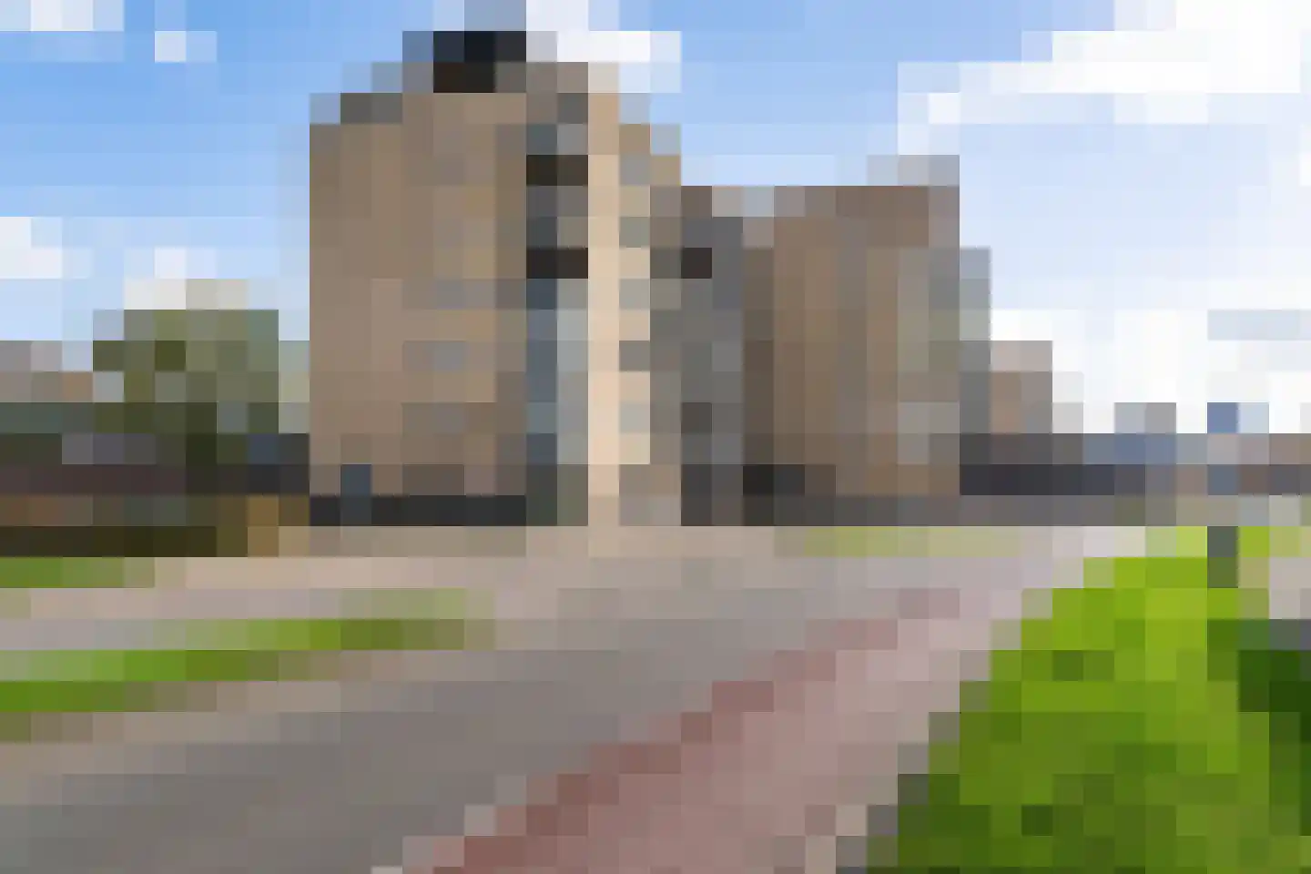 Oostwal 321 Oss thumbnail 39