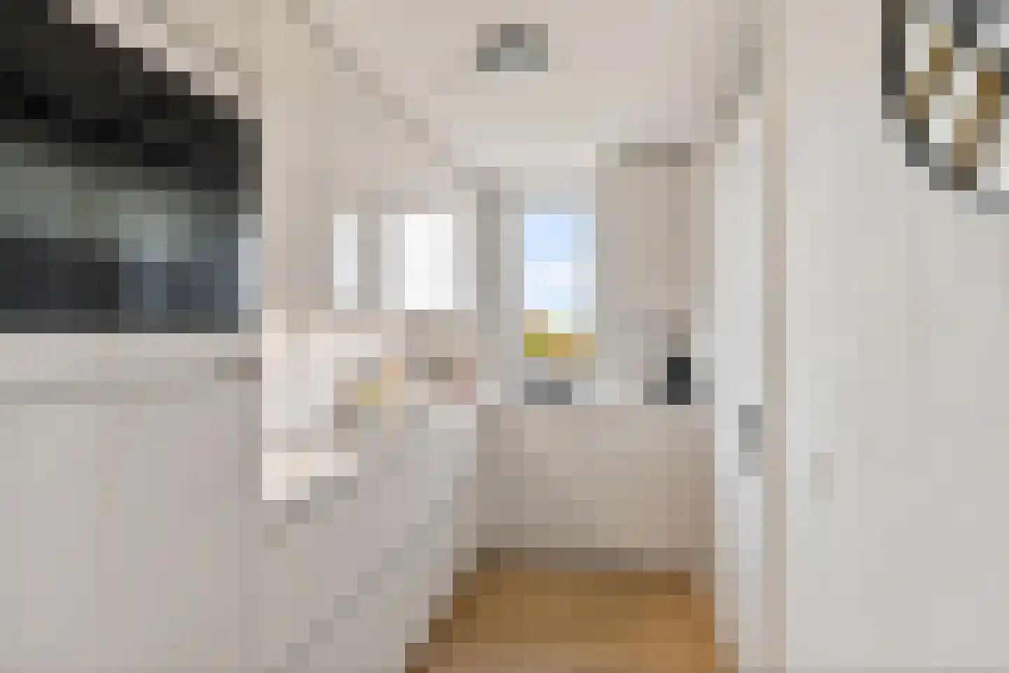 Oostwal 321 Oss thumbnail 4