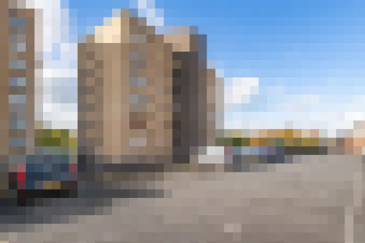 Oostwal 321 Oss thumbnail 6