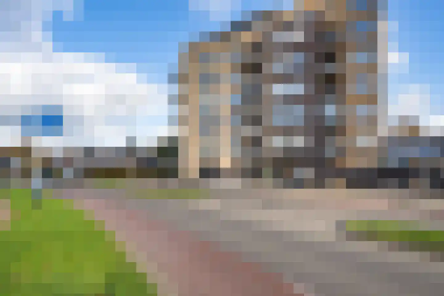 Oostwal 321 Oss thumbnail 7