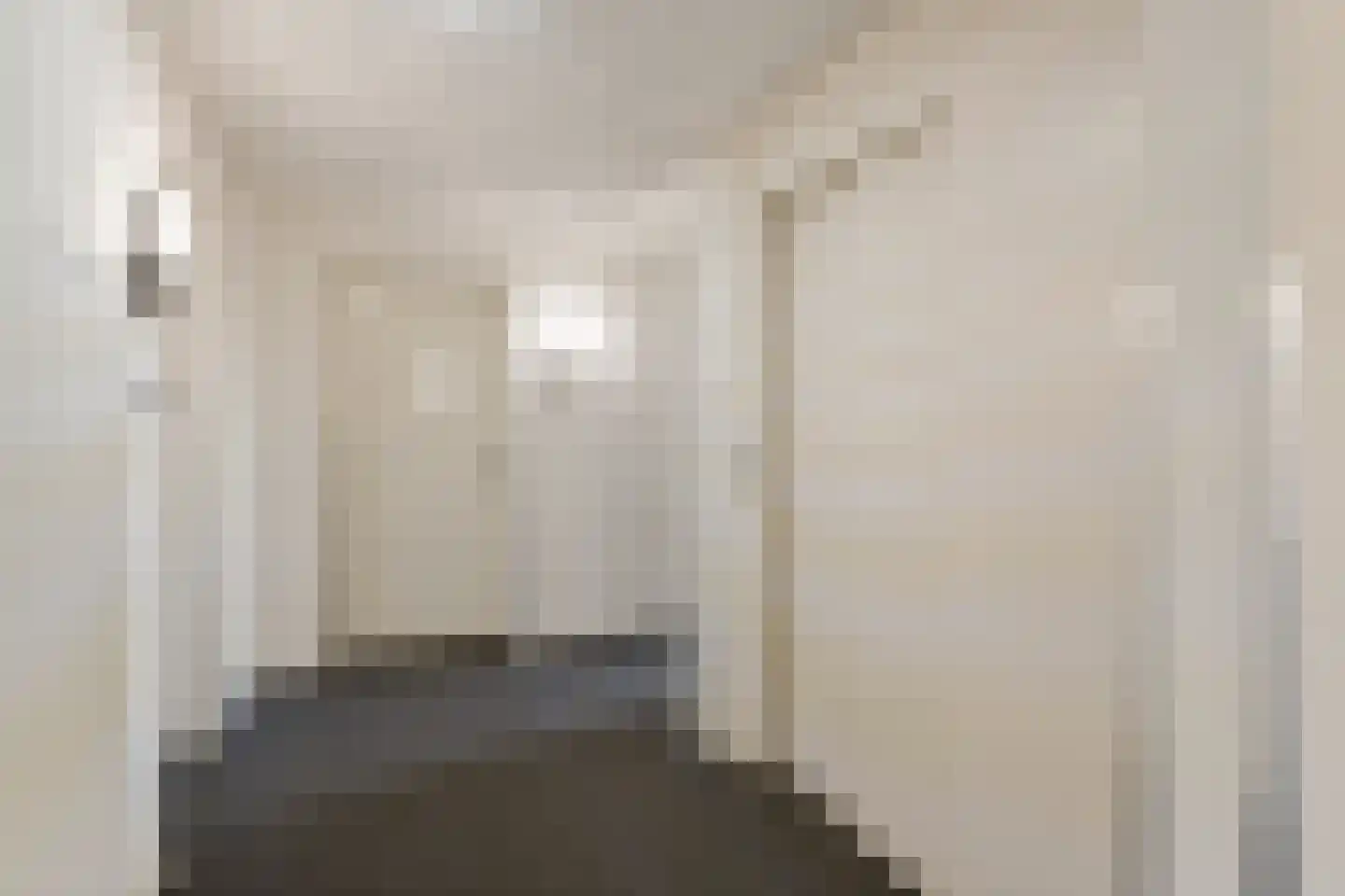 Oostwal 321 Oss thumbnail 9