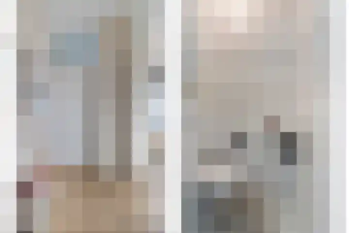 Oostwal 323 Oss thumbnail 7