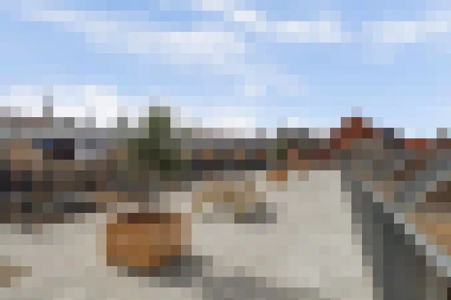 Oostwal 34 05 Goes thumbnail 11