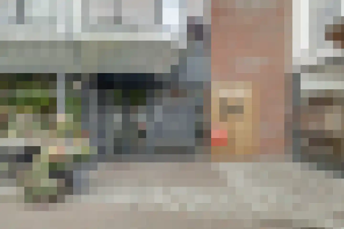 Oostwal 34 05 Goes thumbnail 13