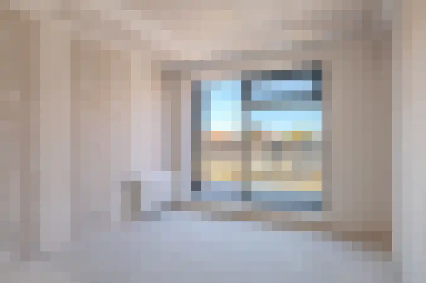 Oostwal 34 05 Goes thumbnail 17