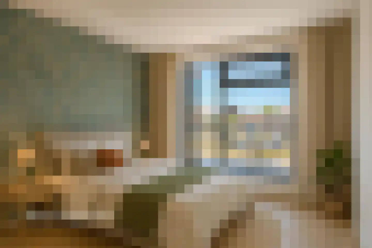 Oostwal 34 05 Goes thumbnail 18