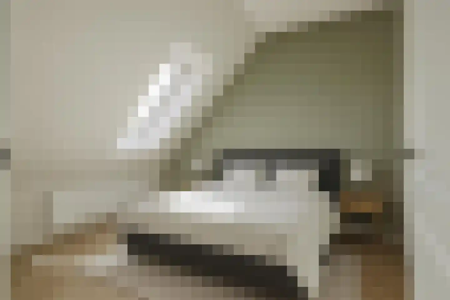 Oostwal 34 05 Goes thumbnail 22