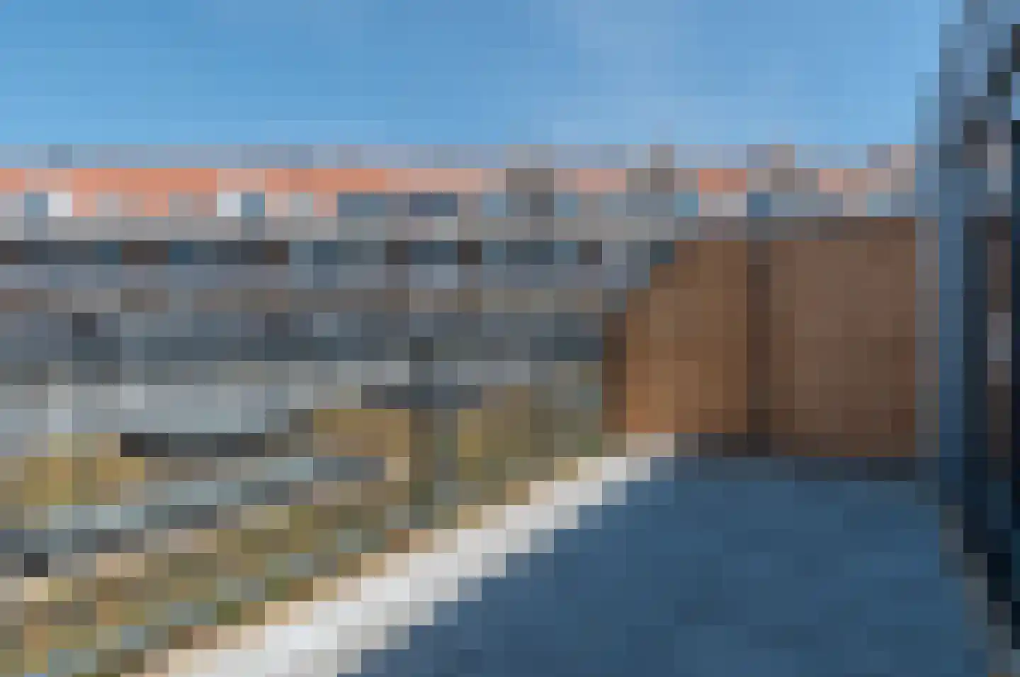 Oostwal 34 05 Goes thumbnail 25